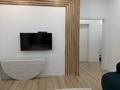 3-бөлмелі пәтер · 102 м² · 12/12 қабат, Айтматова 40 — Мухамедханова, бағасы: 55 млн ₸ в Астане, Нура р-н — фото 5