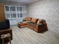 3-комнатная квартира · 57 м² · 5/5 этаж, мкр Айнабулак-3 131 за 250 000 ₸ в Алматы, Жетысуский р-н