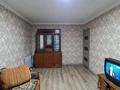 3-комнатная квартира · 57 м² · 5/5 этаж, мкр Айнабулак-3 131 за 250 000 ₸ в Алматы, Жетысуский р-н — фото 3