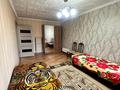 3-комнатная квартира · 57 м² · 5/5 этаж, мкр Айнабулак-3 131 за 250 000 ₸ в Алматы, Жетысуский р-н — фото 7