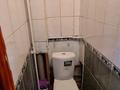 3-комнатная квартира · 57 м² · 5/5 этаж, мкр Айнабулак-3 131 за 250 000 ₸ в Алматы, Жетысуский р-н — фото 9