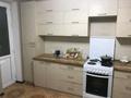 3-бөлмелі пәтер · 94 м² · 18/18 қабат, ул. Степана Кубрина 23/1, бағасы: 45 млн ₸ в Астане, Сарыарка р-н