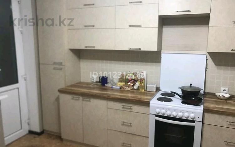3-бөлмелі пәтер · 94 м² · 18/18 қабат, ул. Степана Кубрина 23/1, бағасы: 45 млн ₸ в Астане, Сарыарка р-н — фото 2