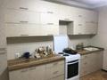 3-бөлмелі пәтер · 94 м² · 18/18 қабат, ул. Степана Кубрина 23/1, бағасы: 45 млн ₸ в Астане, Сарыарка р-н — фото 2