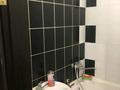 3-бөлмелі пәтер · 94 м² · 18/18 қабат, ул. Степана Кубрина 23/1, бағасы: 45 млн ₸ в Астане, Сарыарка р-н — фото 3
