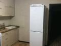 3-бөлмелі пәтер · 94 м² · 18/18 қабат, ул. Степана Кубрина 23/1, бағасы: 45 млн ₸ в Астане, Сарыарка р-н — фото 4