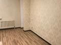3-бөлмелі пәтер · 94 м² · 18/18 қабат, ул. Степана Кубрина 23/1, бағасы: 45 млн ₸ в Астане, Сарыарка р-н — фото 5