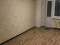 3-бөлмелі пәтер · 94 м² · 18/18 қабат, ул. Степана Кубрина 23/1, бағасы: 45 млн ₸ в Астане, Сарыарка р-н — фото 6
