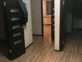 3-бөлмелі пәтер · 94 м² · 18/18 қабат, ул. Степана Кубрина 23/1, бағасы: 45 млн ₸ в Астане, Сарыарка р-н — фото 8
