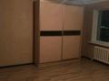 3-бөлмелі пәтер · 94 м² · 18/18 қабат, ул. Степана Кубрина 23/1, бағасы: 45 млн ₸ в Астане, Сарыарка р-н — фото 9