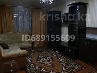 Аренда квартир в Акмолинской обл.: 1-комнатная квартира · 31 м² · 1/5 этаж, Абай 113 — Находится в районе 2 школы, ЦОНа, Библиотеки за 130 000 〒 1-комнатная квартира · 31 м² · 1/5 этаж, Абай 113 — Находится в районе 2 школы, ЦОНа, Библиотеки за 130 000 〒 в Кокшетау