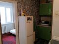 2-комнатная квартира, 30 м², 2/5 этаж, васильковский за 8 млн 〒 в Кокшетау — фото 4