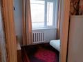 2-комнатная квартира, 30 м², 2/5 этаж, васильковский за 8 млн 〒 в Кокшетау — фото 7