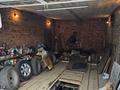 Гараж · 24 м² · Пограничная, бағасы: 1.3 млн ₸ в Усть-Каменогорске, Ульбинский — фото 2