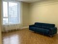 3-бөлмелі пәтер · 89.3 м² · 4 қабат, Е-36, E-15 9/2, бағасы: 60 млн ₸ в Астане, Нура р-н