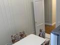 3-бөлмелі пәтер · 89.3 м² · 4 қабат, Е-36, E-15 9/2, бағасы: 60 млн ₸ в Астане, Нура р-н — фото 10