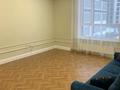 3-бөлмелі пәтер · 89.3 м² · 4 қабат, Е-36, E-15 9/2, бағасы: 60 млн ₸ в Астане, Нура р-н — фото 2
