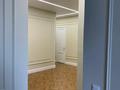 3-бөлмелі пәтер · 89.3 м² · 4 қабат, Е-36, E-15 9/2, бағасы: 60 млн ₸ в Астане, Нура р-н — фото 3