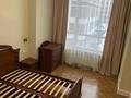 3-бөлмелі пәтер · 89.3 м² · 4 қабат, Е-36, E-15 9/2, бағасы: 60 млн ₸ в Астане, Нура р-н — фото 4