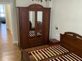 3-бөлмелі пәтер · 89.3 м² · 4 қабат, Е-36, E-15 9/2, бағасы: 60 млн ₸ в Астане, Нура р-н — фото 5