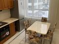 3-бөлмелі пәтер · 89.3 м² · 4 қабат, Е-36, E-15 9/2, бағасы: 60 млн ₸ в Астане, Нура р-н — фото 9
