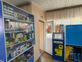 Дүкендер мен бутиктер · 50.1 м², бағасы: 29 млн ₸ в Актобе, Старый город — фото 3