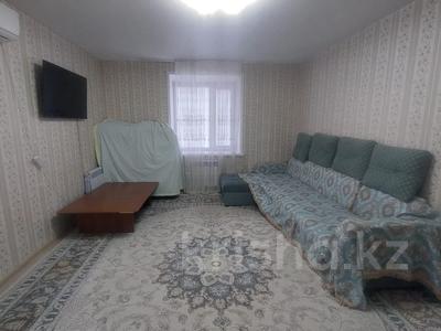 2-комнатная квартира · 64.8 м² · 1/6 этаж, Назарбаева 215 за 27.5 млн ₸ в Костанае