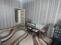 2-комнатная квартира · 64.8 м² · 1/6 этаж, Назарбаева 215 за 27.5 млн ₸ в Костанае — фото 7