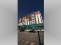 1-комнатная квартира · 39.45 м², Бейбарыс Султан 13/1 за ~ 18.9 млн ₸ в Астане, Сарыарка р-н — фото 4