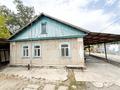 Отдельный дом · 3 комнаты · 67 м² · 6.5 сот., Жабаева 192 за 15.5 млн ₸ в Талдыкоргане — фото 6