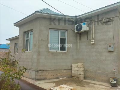 Дача · 5 комнат · 190 м² · 6 сот., Береке 312 — 16 школа рядом за 26 млн 〒 в Баскудуке