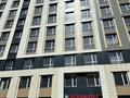 Свободное назначение · 118 м² за 102 млн ₸ в Астане, Есильский р-н — фото 2