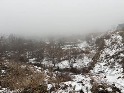 Участок · 12 соток, Восход 3 3132 — Супермаркет Казахстан за 6.8 млн 〒 в Енбекши (Карасайский район)