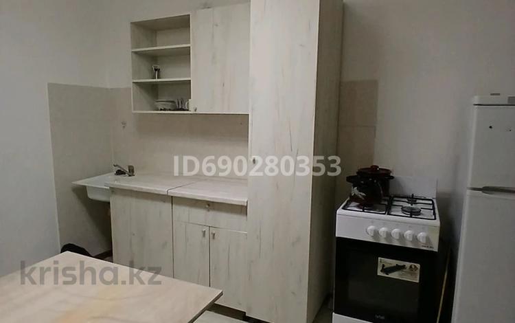 1-комнатная квартира · 46 м² · 1/9 этаж, Бирлик 25 — Жангир хана и монкеулы за 9 500 ₸ в Уральске — фото 27