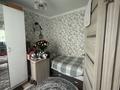 3-бөлмелі пәтер · 55.4 м² · 1/5 қабат, мкр Строитель, К.Миханова 118, бағасы: 18 млн ₸ в Уральске