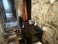 3-бөлмелі пәтер · 55.4 м² · 1/5 қабат, мкр Строитель, К.Миханова 118, бағасы: 18 млн ₸ в Уральске — фото 10