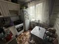 3-бөлмелі пәтер · 55.4 м² · 1/5 қабат, мкр Строитель, К.Миханова 118, бағасы: 18 млн ₸ в Уральске — фото 12