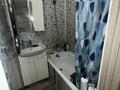 3-бөлмелі пәтер · 55.4 м² · 1/5 қабат, мкр Строитель, К.Миханова 118, бағасы: 18 млн ₸ в Уральске — фото 14