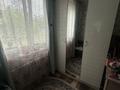 3-бөлмелі пәтер · 55.4 м² · 1/5 қабат, мкр Строитель, К.Миханова 118, бағасы: 18 млн ₸ в Уральске — фото 2