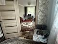 3-бөлмелі пәтер · 55.4 м² · 1/5 қабат, мкр Строитель, К.Миханова 118, бағасы: 18 млн ₸ в Уральске — фото 3