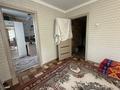 3-бөлмелі пәтер · 55.4 м² · 1/5 қабат, мкр Строитель, К.Миханова 118, бағасы: 18 млн ₸ в Уральске — фото 5