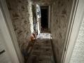 3-бөлмелі пәтер · 55.4 м² · 1/5 қабат, мкр Строитель, К.Миханова 118, бағасы: 18 млн ₸ в Уральске — фото 6