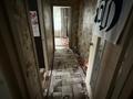 3-бөлмелі пәтер · 55.4 м² · 1/5 қабат, мкр Строитель, К.Миханова 118, бағасы: 18 млн ₸ в Уральске — фото 7