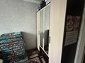 3-бөлмелі пәтер · 55.4 м² · 1/5 қабат, мкр Строитель, К.Миханова 118, бағасы: 18 млн ₸ в Уральске — фото 8