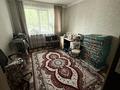 3-бөлмелі пәтер · 55.4 м² · 1/5 қабат, мкр Строитель, К.Миханова 118, бағасы: 18 млн ₸ в Уральске — фото 9