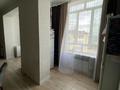 2-бөлмелі пәтер · 79.6 м² · 4/4 қабат, Квартал 45А 4, бағасы: 34 млн ₸ в Костанае — фото 10