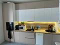 2-бөлмелі пәтер · 79.6 м² · 4/4 қабат, Квартал 45А 4, бағасы: 34 млн ₸ в Костанае — фото 4