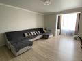 2-бөлмелі пәтер · 79.6 м² · 4/4 қабат, Квартал 45А 4, бағасы: 34 млн ₸ в Костанае — фото 7