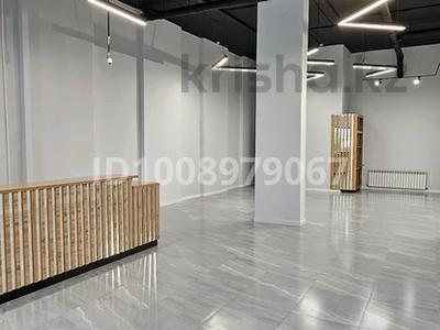 Еркін · 130 м², бағасы: ~ 180 млн ₸ в Астане, Нура р-н