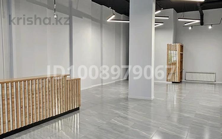 Еркін · 130 м², бағасы: ~ 180 млн ₸ в Астане, Нура р-н — фото 2